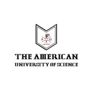 American University of Science