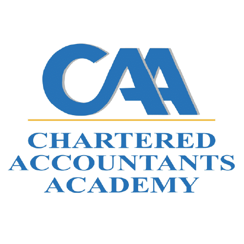 Chartered Accountants Academy