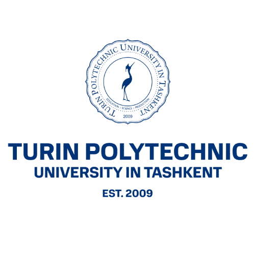 Turin Polytechnic University in Tashkent
