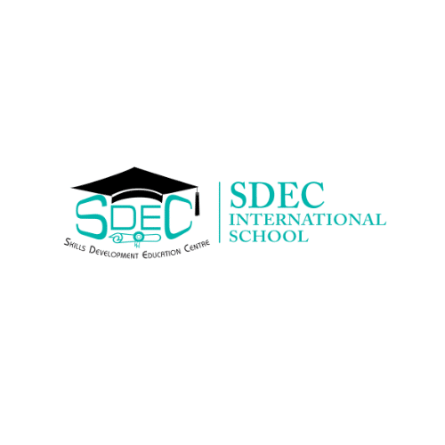 SDEC International School