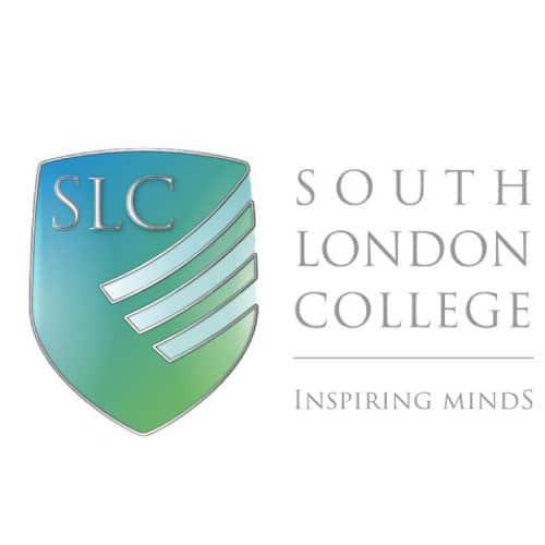 South London College