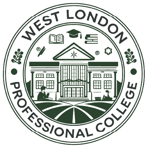 West London Professional College