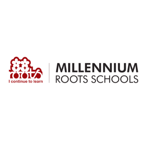 Roots Millennium School Federal B Area Campus - NCC Education